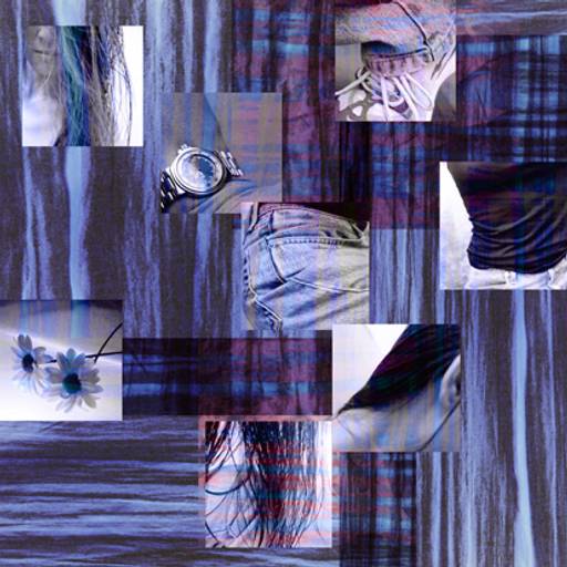 FRAGMENTOS DE MIM MESMA C.Y.S. 2002
cristina syono
foto-arte-psicoterapia