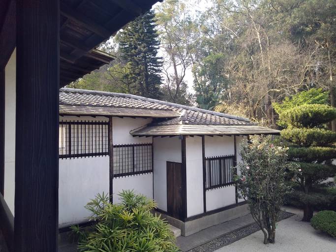 C.Y.S. 2022
cristina syono