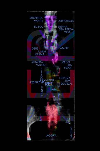 COLUNA 3
C.Y.S. 2008
cristina syono
foto-arte-psicoterapia