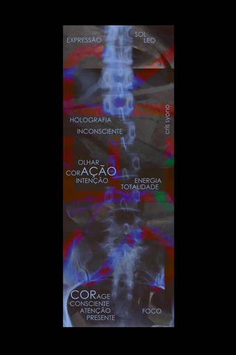 COLUNA 4
C.Y.S. 2008
cristina syono
foto-arte-psicoterapia