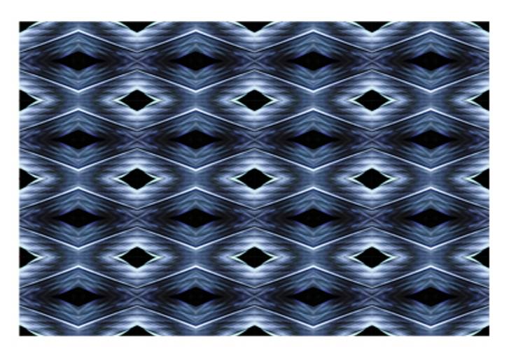 FOLHA
C.Y.S. 1998
cristina syono
foto-arte-psicoterapia
exposição UAM