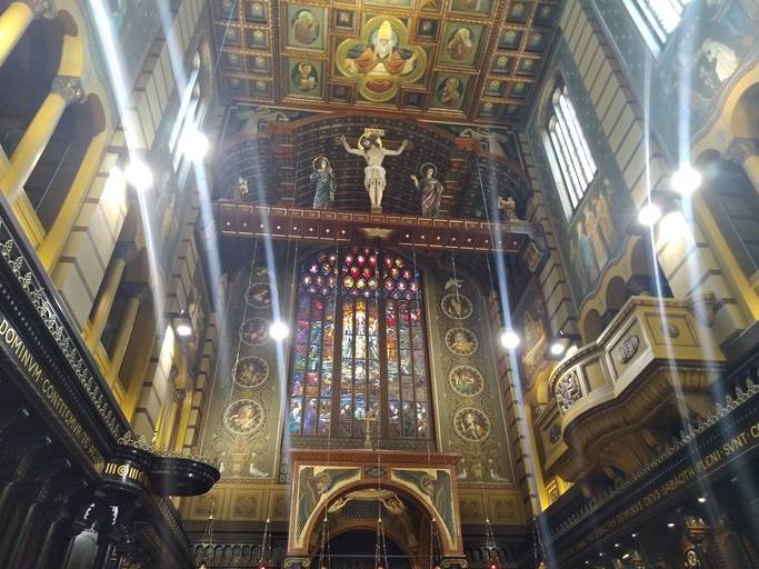 C.Y.S.
cristina syono