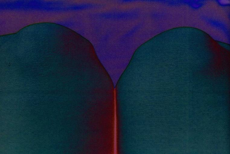 ALMA E MATÉRIA
C.Y.S. 2008
cristina syono
foto-arte-psicoterapia