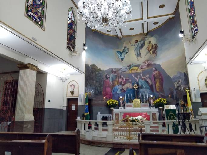 C.Y.S. 2021
cristina syono
foto-arte-psicoterapia
igreja, a primeira missa generosa