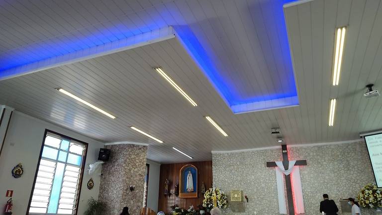 C.Y.S. 13-05-23
cristina syono