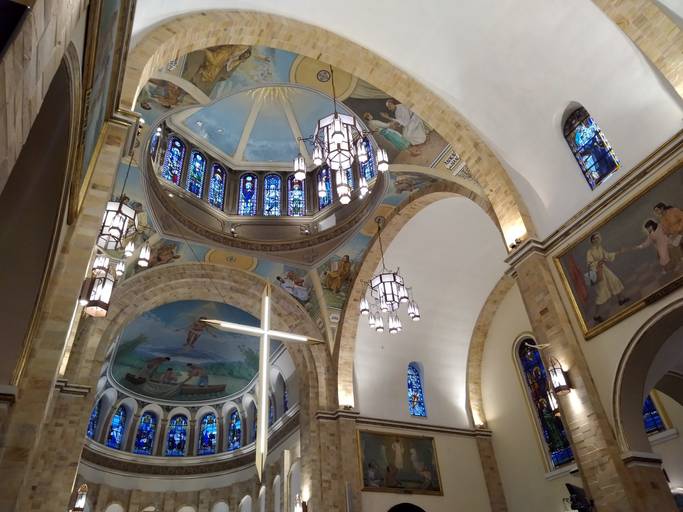 C.Y.S. 2021
cristina syono
foto-arte-psicoterapia
igreja, o primeiro passo