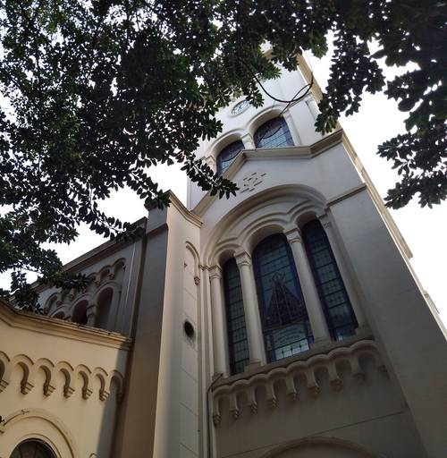 C.Y.S. 2021
cristina syono
foto-arte-psicoterapia
nossa senhora de aparecida