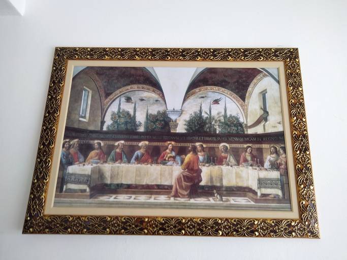 C.Y.S. 2022
cristina syono