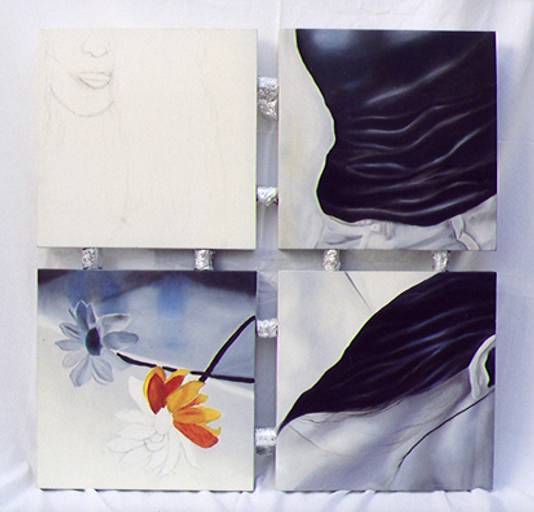 C.Y.S. 2004
cristina syono
foto-arte-psicoterapia
tomando cor