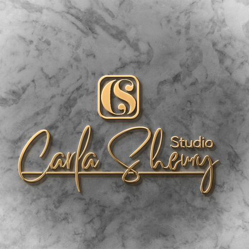 Carla Sheury Studio