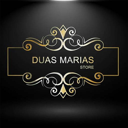 DUAS MARIAS