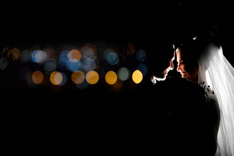 Fenix Arte Foto | FILMES DE CASAMENTO - Compartilhamos o amor pelo mundo! #fenixartefoto