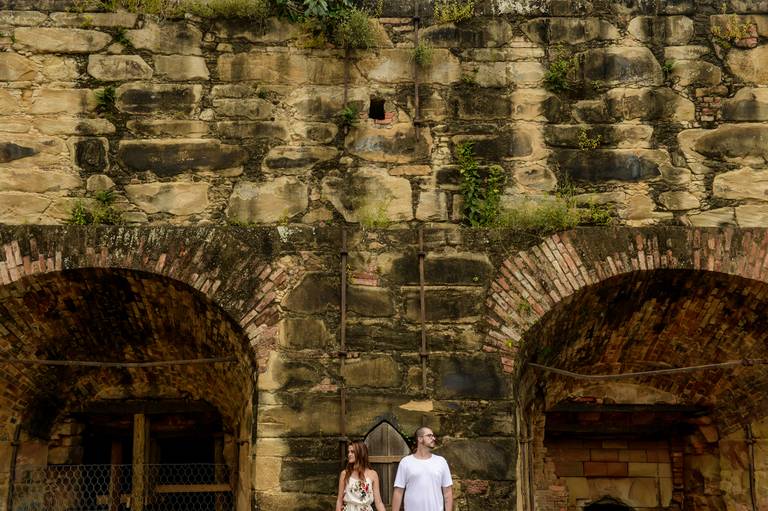 Fenix Arte Foto | Fotografia de Casal | Sessão de fotos | FAZENDA DE IPANEMA - IPERO #fenixartephoto #fenixartefoto #fotografodecasamento #prewedding #noivos