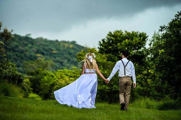 Fenix Arte Foto | Fotografia de Casal | Sessão de fotos | FAZENDA DE IPANEMA - IPERO #fenixartephoto #fenixartefoto #fotografodecasamento #prewedding #noivos
