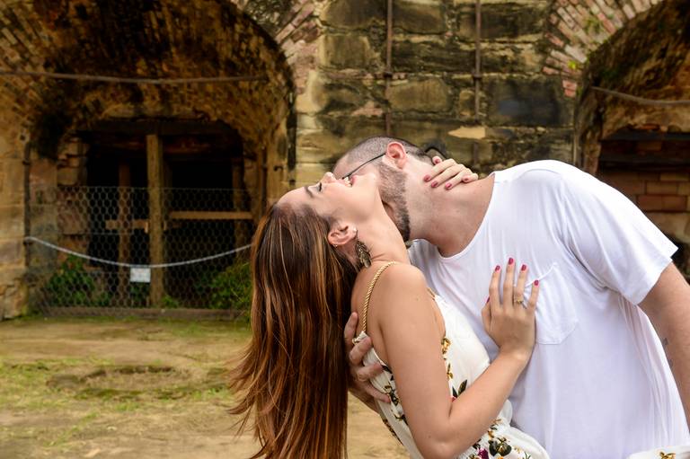 Fenix Arte Foto | Fotografia de Casal | Sessão de fotos | FAZENDA DE IPANEMA - IPERO #fenixartephoto #fenixartefoto #fotografodecasamento #prewedding #noivos