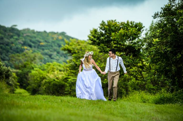 Fenix Arte Foto | Fotografia de Casal | Sessão de fotos | FAZENDA DE IPANEMA - IPERO #fenixartephoto #fenixartefoto #fotografodecasamento #prewedding #noivos