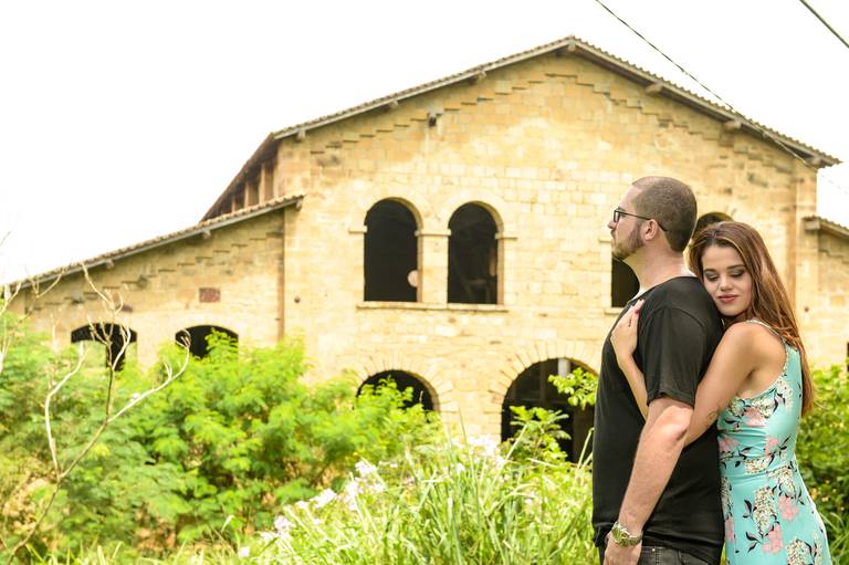 Fenix Arte Foto | Fotografia de Casal | Sessão de fotos | FAZENDA DE IPANEMA - IPERO #fenixartephoto #fenixartefoto #fotografodecasamento #prewedding #noivos