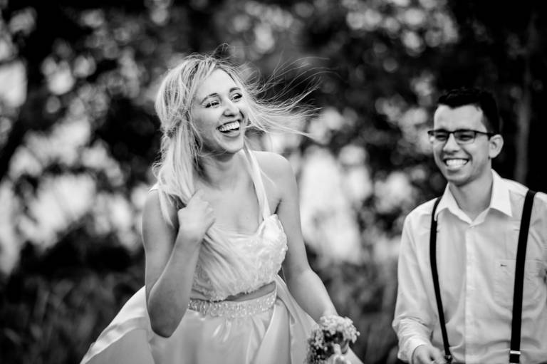 Fenix Arte Foto | Fotografia de Casal | Sessão de fotos #fenixartephoto #fenixartefoto #fotografodecasamento #prewedding #noivos