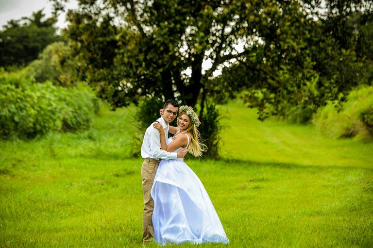 Fenix Arte Foto | Fotografia de Casal | Sessão de fotos | FAZENDA DE IPANEMA - IPERO  #fenixartephoto #fenixartefoto #fotografodecasamento #prewedding #noivos