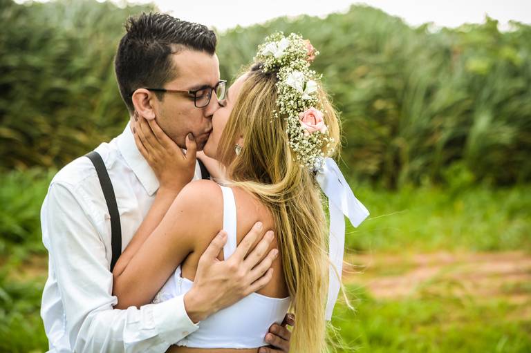 Fenix Arte Foto | Fotografia de Casal | Sessão de fotos | FAZENDA DE IPANEMA - IPERO #fenixartephoto #fenixartefoto #fotografodecasamento #prewedding #noivos