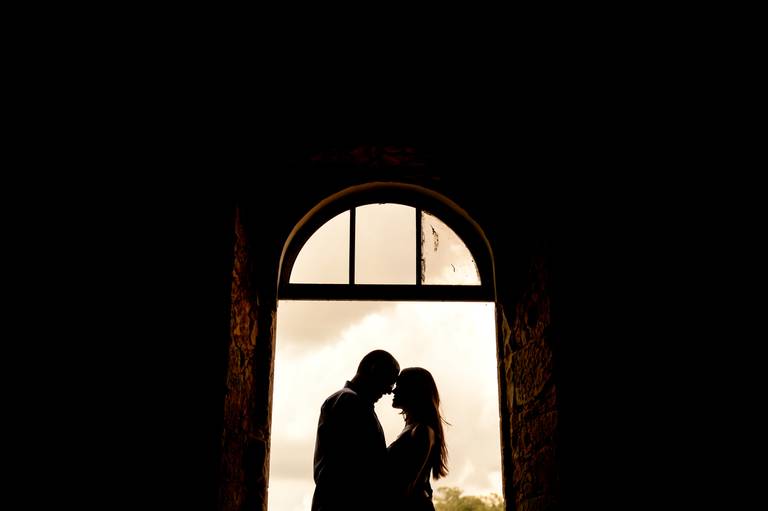 Fenix Arte Foto | Fotografia de Casal | Sessão de fotos | FAZENDA DE IPANEMA - IPERO #fenixartephoto #fenixartefoto #fotografodecasamento #prewedding #noivos