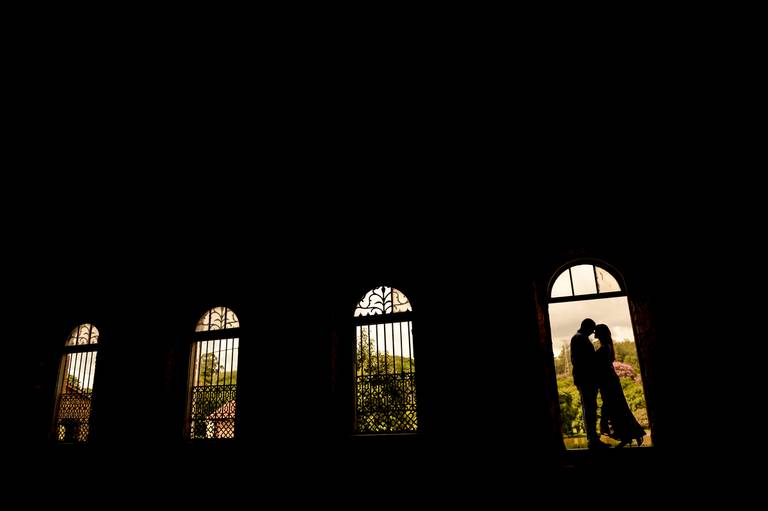 Fenix Arte Foto | Fotografia de Casal | Sessão de fotos | FAZENDA DE IPANEMA - IPERO #fenixartephoto #fenixartefoto #fotografodecasamento #prewedding #noivos