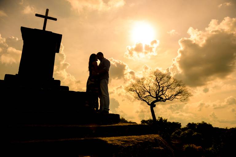 Fenix Arte Foto | Fotografia de Casal | Sessão de fotos | FAZENDA DE IPANEMA - IPERO #fenixartephoto #fenixartefoto #fotografodecasamento #prewedding #noivos