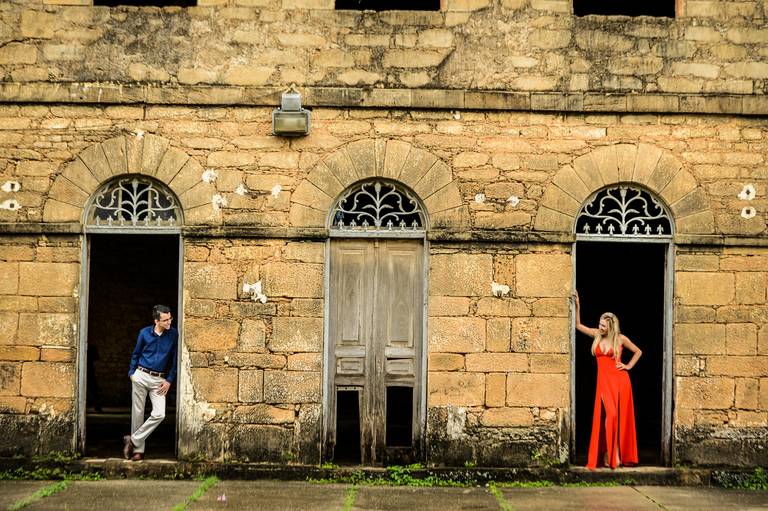 Fenix Arte Foto | Fotografia de Casal | Sessão de fotos | FAZENDA DE IPANEMA - IPERO #fenixartephoto #fenixartefoto #fotografodecasamento #prewedding #noivos