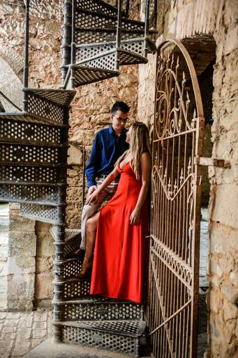 Fenix Arte Foto | Fotografia de Casal | Sessão de fotos | FAZENDA DE IPANEMA - IPERO #fenixartephoto #fenixartefoto #fotografodecasamento #prewedding #noivos
