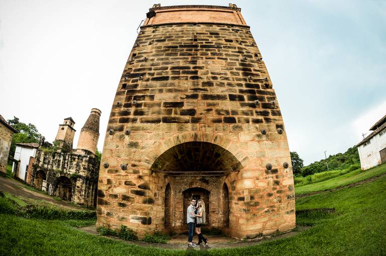 Fenix Arte Foto | Fotografia de Casal | Sessão de fotos | FAZENDA DE IPANEMA - IPERO #fenixartephoto #fenixartefoto #fotografodecasamento #prewedding #noivos