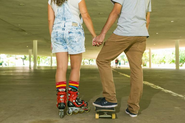 Fenix Arte Foto | Fotografia de Casal | Sessão de fotos #fenixartephoto #fenixartefoto #fotografodecasamento #prewedding #noivos