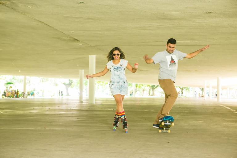 Fenix Arte Foto | Fotografia de Casal | Sessão de fotos | PARQUE IBIRAPUERA #fenixartephoto #fenixartefoto #fotografodecasamento #prewedding #noivos