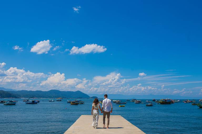 Fenix Arte Foto | Fotografia de Casal | Sessão de fotos | PRAIA#fenixartephoto #fenixartefoto #fotografodecasamento #prewedding #noivos
