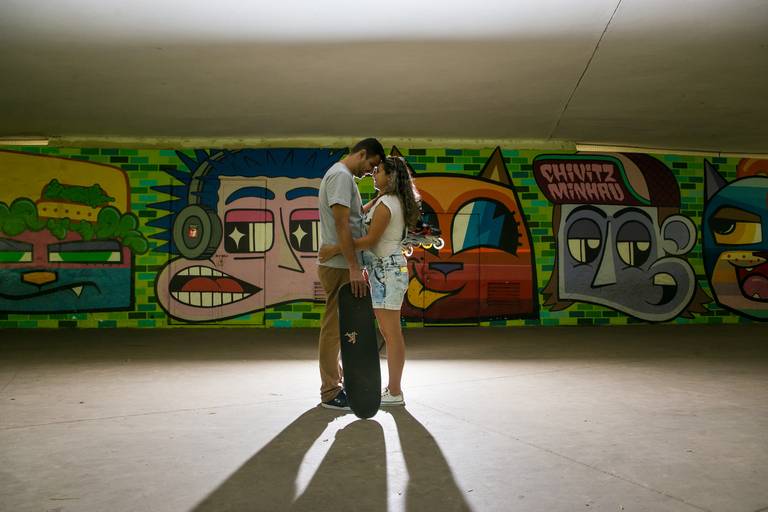 Fenix Arte Foto | Fotografia de Casal | Sessão de fotos #fenixartephoto #fenixartefoto #fotografodecasamento #prewedding #noivos