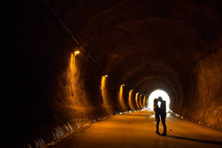 Fenix Arte Foto | Fotografia de Casal | Sessão de fotos | PRAIA#fenixartephoto #fenixartefoto #fotografodecasamento #prewedding #noivos