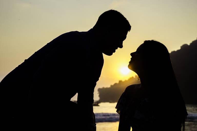 Fenix Arte Foto | Fotografia de Casal | Sessão de fotos #fenixartephoto #fenixartefoto #fotografodecasamento #prewedding #noivos