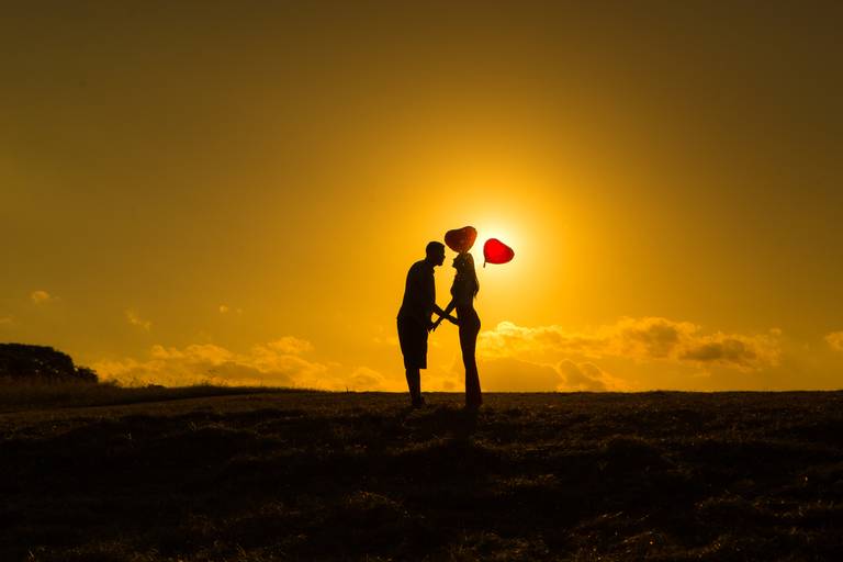 Fenix Arte Foto | Fotografia de Casal | Sessão de fotos  | HOLAMBRA#fenixartephoto #fenixartefoto #fotografodecasamento #prewedding #noivos