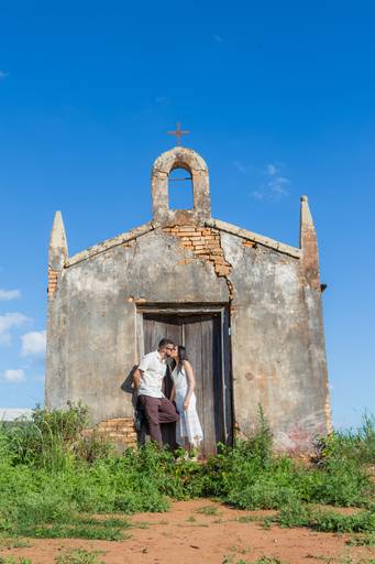 Fenix Arte Foto | Fotografia de Casal | Sessão de fotos  | HOLAMBRA#fenixartephoto #fenixartefoto #fotografodecasamento #prewedding #noivos
