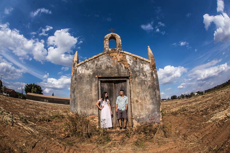 Fenix Arte Foto | Fotografia de Casal | Sessão de fotos  | HOLAMBRA#fenixartephoto #fenixartefoto #fotografodecasamento #prewedding #noivos