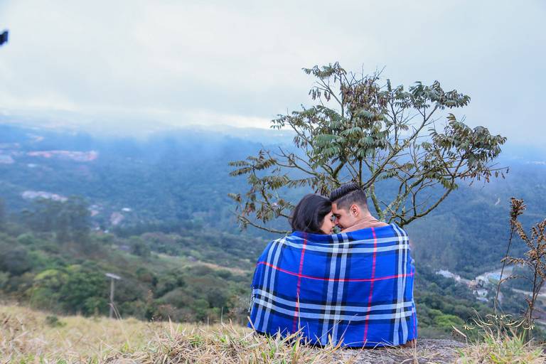 Fenix Arte Foto | Fotografia de Casal | Sessão de fotos #fenixartephoto #fenixartefoto #fotografodecasamento #prewedding #noivos