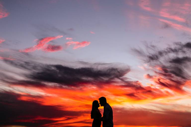 Fenix Arte Foto | Fotografia de Casal | Sessão de fotos | HOLAMBRA #fenixartephoto #fenixartefoto #fotografodecasamento #prewedding #noivos