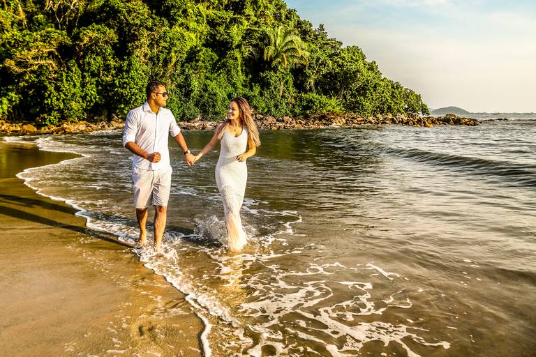 Fenix Arte Foto | Fotografia de Casal | Sessão de fotos #fenixartephoto #fenixartefoto #fotografodecasamento #prewedding #noivos