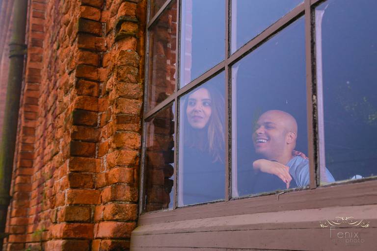 Fenix Arte Foto | Fotografia de Casal | Sessão de fotos #fenixartephoto #fenixartefoto #fotografodecasamento #prewedding #noivos