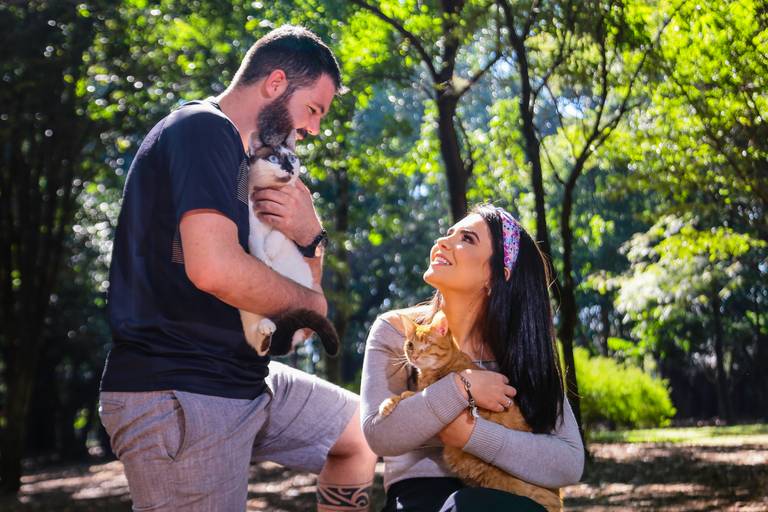 Fenix Arte Foto | Fotografia de Casal | Sessão de fotos #fenixartephoto #fenixartefoto #fotografodecasamento #prewedding #noivos