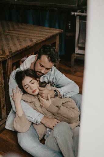 Fenix Arte Foto | Fotografia de Casal | Sessão de fotos | FAZENDA DE IPANEMA - IPERO #fenixartephoto #fenixartefoto #fotografodecasamento #prewedding #noivos