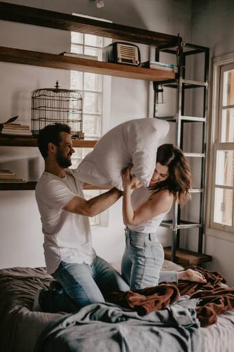 Fenix Arte Foto | Fotografia de Casal | Sessão de fotos | FAZENDA DE IPANEMA - IPERO #fenixartephoto #fenixartefoto #fotografodecasamento #prewedding #noivos