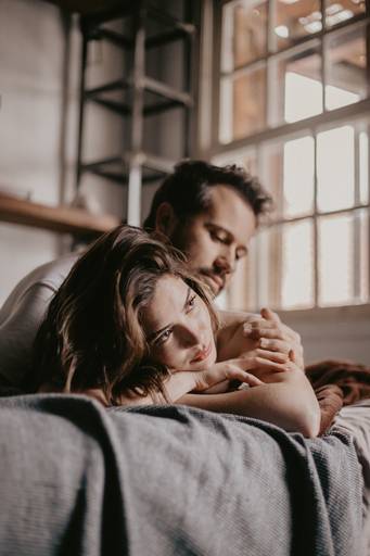 Fenix Arte Foto | Fotografia de Casal | Sessão de fotos | FAZENDA DE IPANEMA - IPERO #fenixartephoto #fenixartefoto #fotografodecasamento #prewedding #noivos