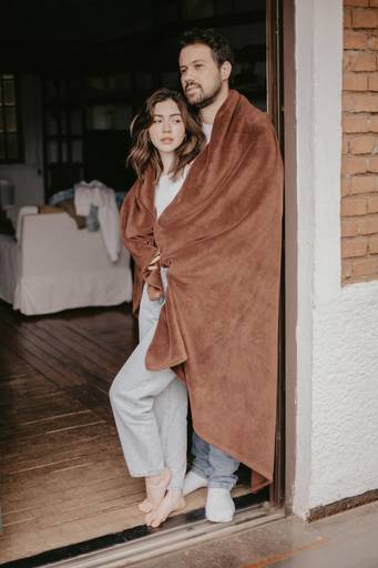 Fenix Arte Foto | Fotografia de Casal | Sessão de fotos | FAZENDA DE IPANEMA - IPERO #fenixartephoto #fenixartefoto #fotografodecasamento #prewedding #noivos