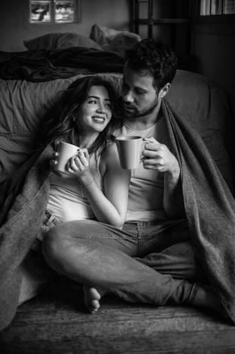 Fenix Arte Foto | Fotografia de Casal | Sessão de fotos | FAZENDA DE IPANEMA - IPERO #fenixartephoto #fenixartefoto #fotografodecasamento #prewedding #noivos