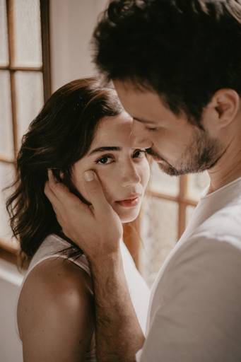 Fenix Arte Foto | Fotografia de Casal | Sessão de fotos | FAZENDA DE IPANEMA - IPERO #fenixartephoto #fenixartefoto #fotografodecasamento #prewedding #noivos